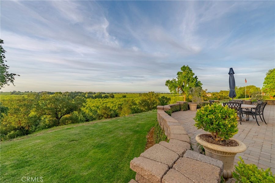 Property photo for 11126 Livingston Cressey Road, Livingston, CA