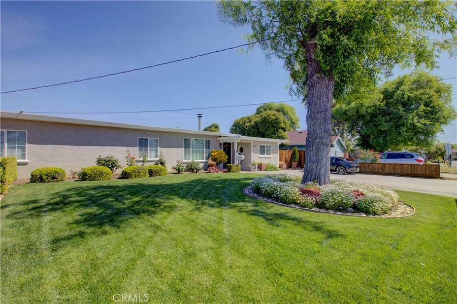 Property photo for 14793 Ronda, San Jose, CA