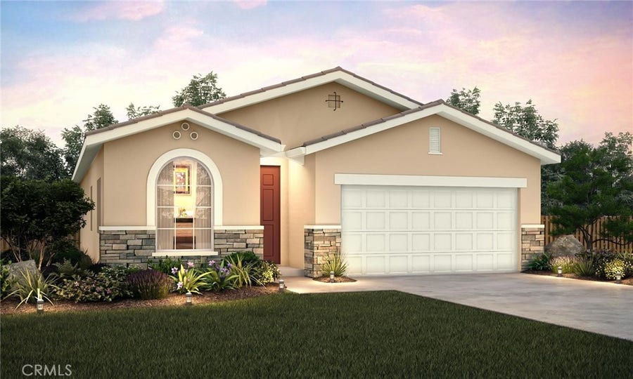 Property photo for 733 Marshall Court, Merced, CA