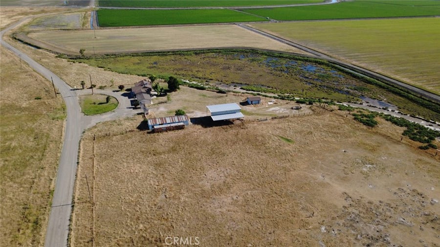 Property photo for 17626 Britto Road, Dos Palos, CA