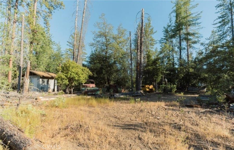 Property photo for 10902 Stout Lane, Coulterville, CA