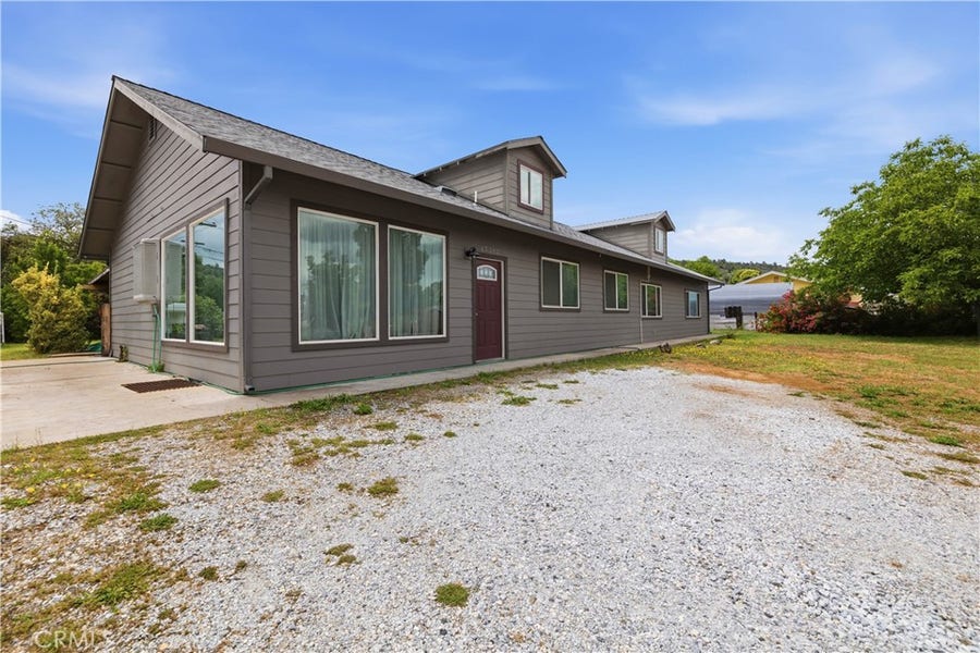 Property photo for 17212 Jeanese, Jamestown, CA