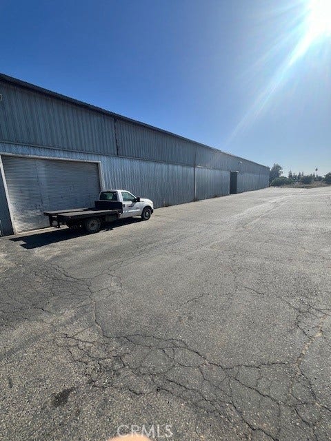 Property photo for 6109 Winton Way, Winton, CA