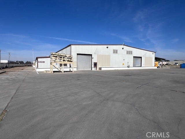 Property photo for 2777 State Hwy. 59 N, Merced, CA