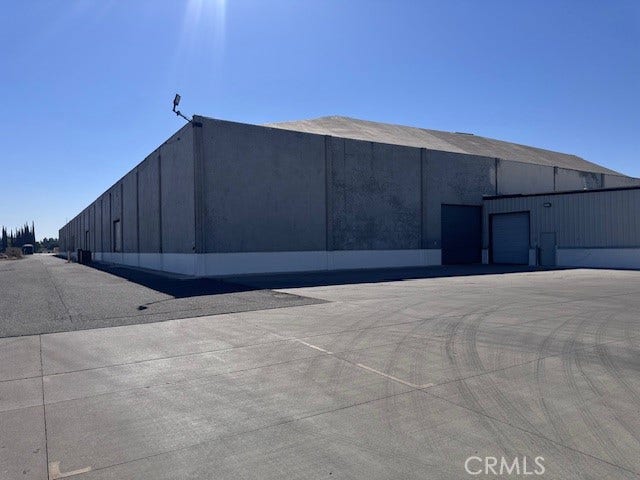 Property photo for 2777 State Hwy 59 N, #D, Merced, CA