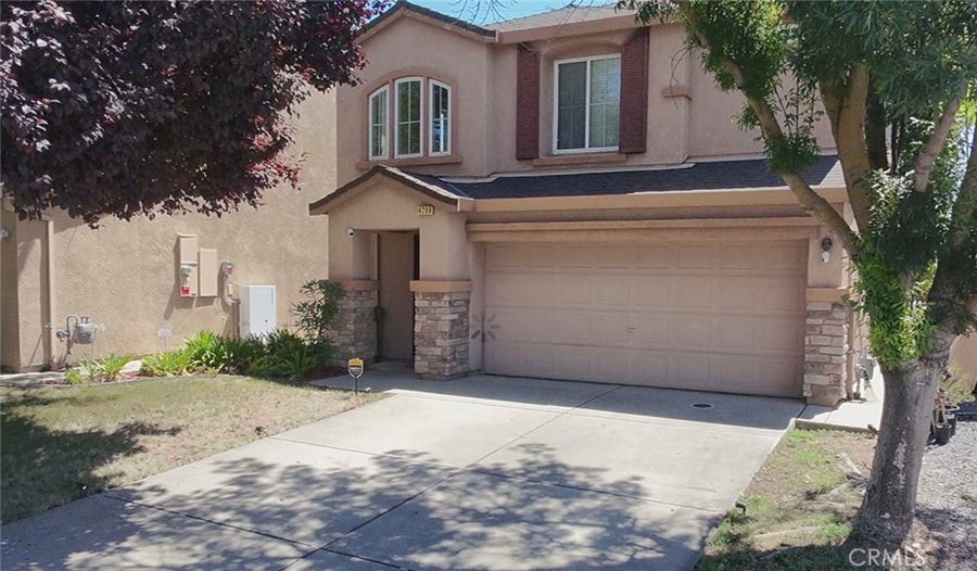 Property photo for 4208 Berryesa, Merced, CA