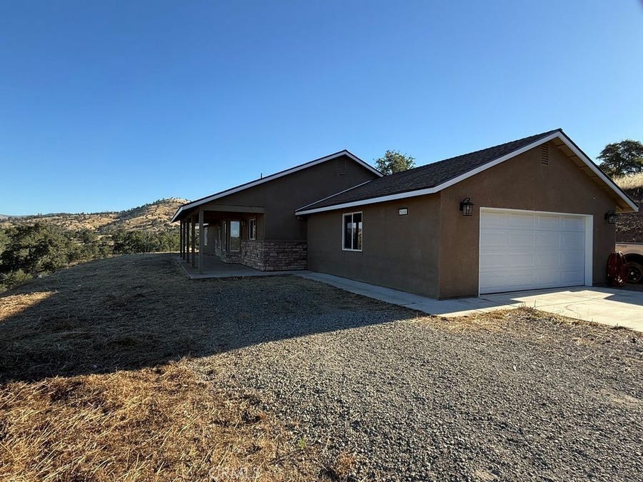 Property photo for 5358 Dunn Ranch, Catheys Valley, CA