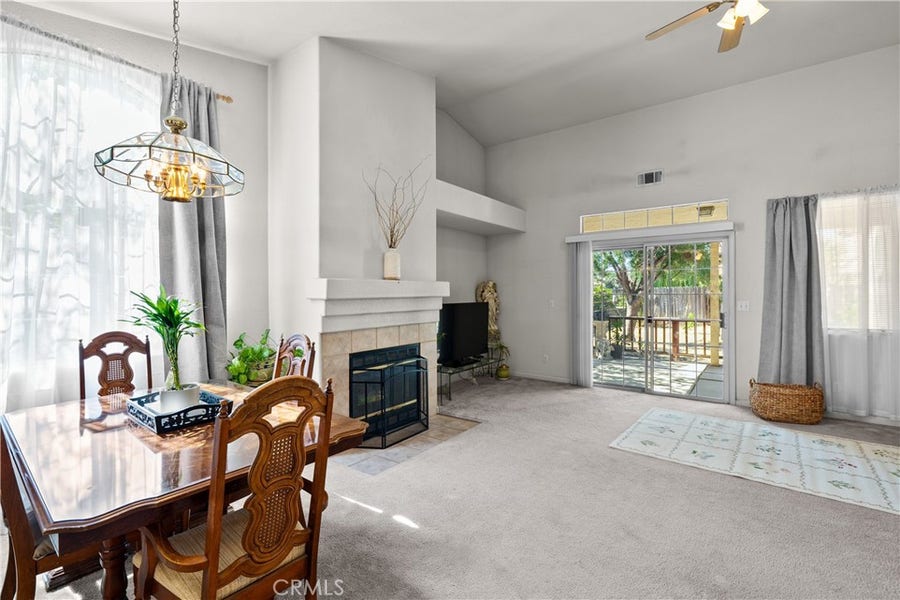 Property photo for 766 Willmott Avenue, Los Banos, CA
