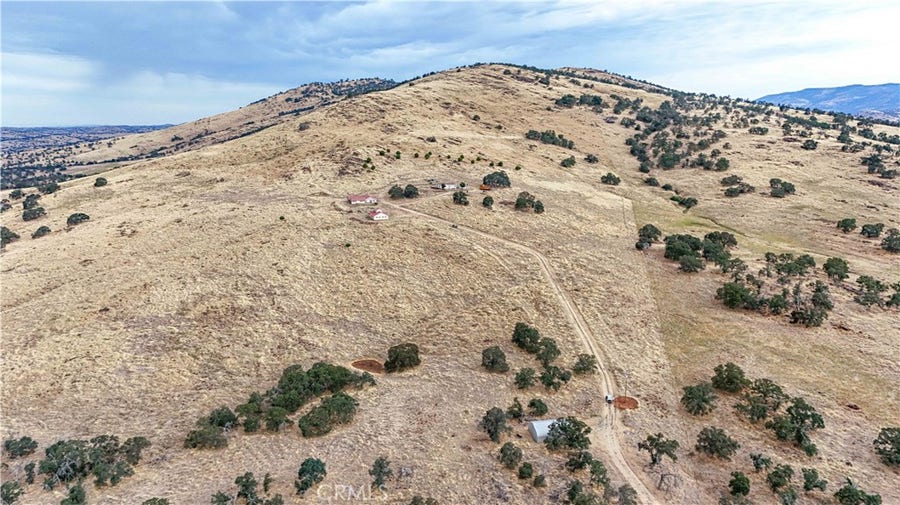 Property photo for 5102 Indian Gulch, Catheys Valley, CA