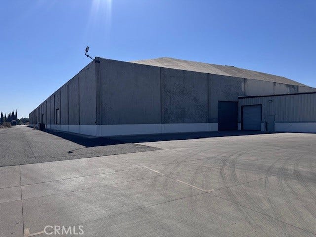 Property photo for 2777 N State Hwy 59, #E, Merced, CA