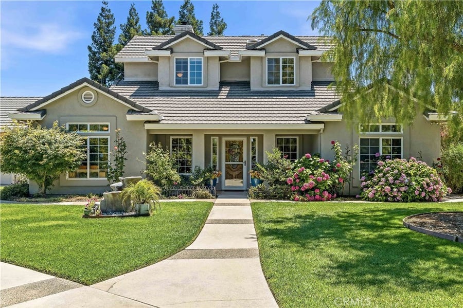 Property photo for 14361 Lombardy, Delhi, CA