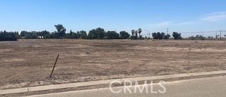 Property photo for 5820 N Siena Avenue, Merced, CA