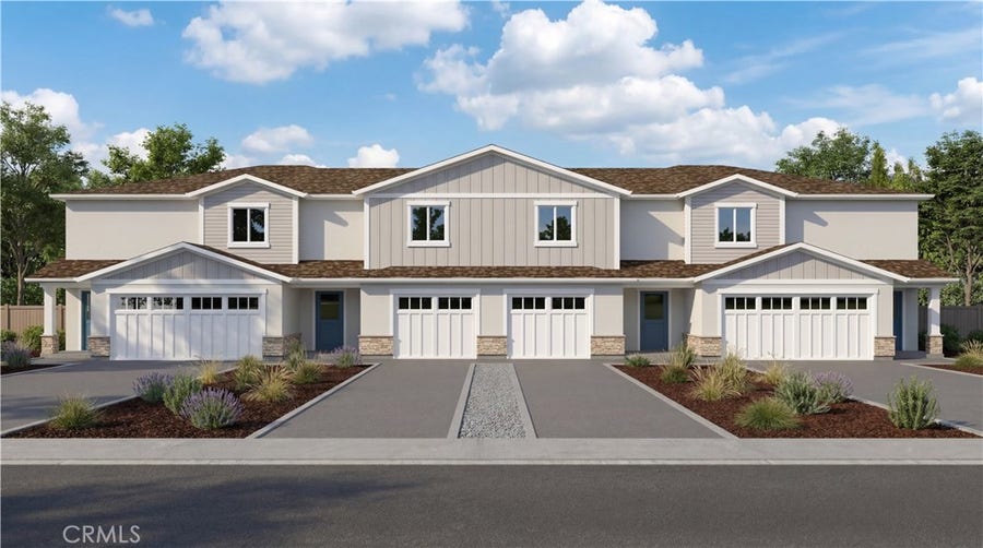 Property photo for 603 Weslie Way, Merced, CA