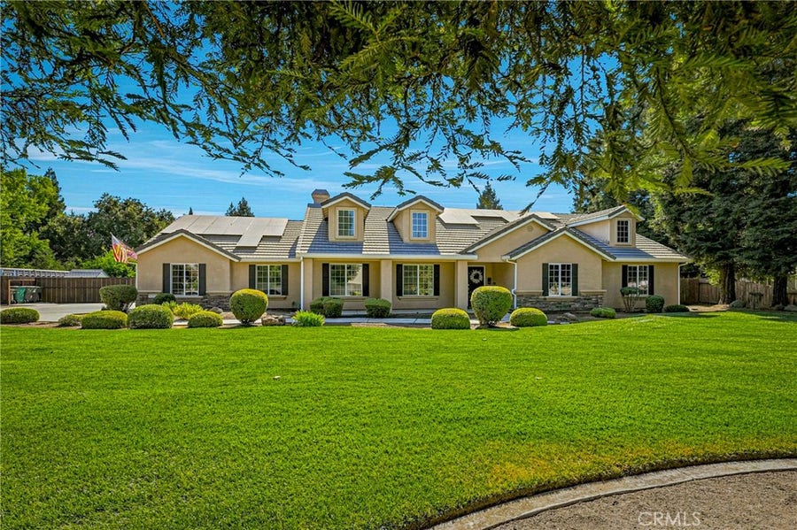 Property photo for 1060 Stratford Avenue, Atwater, CA
