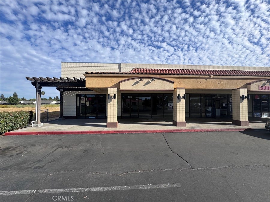 Property photo for 605 W Bellevue Road, Atwater, CA