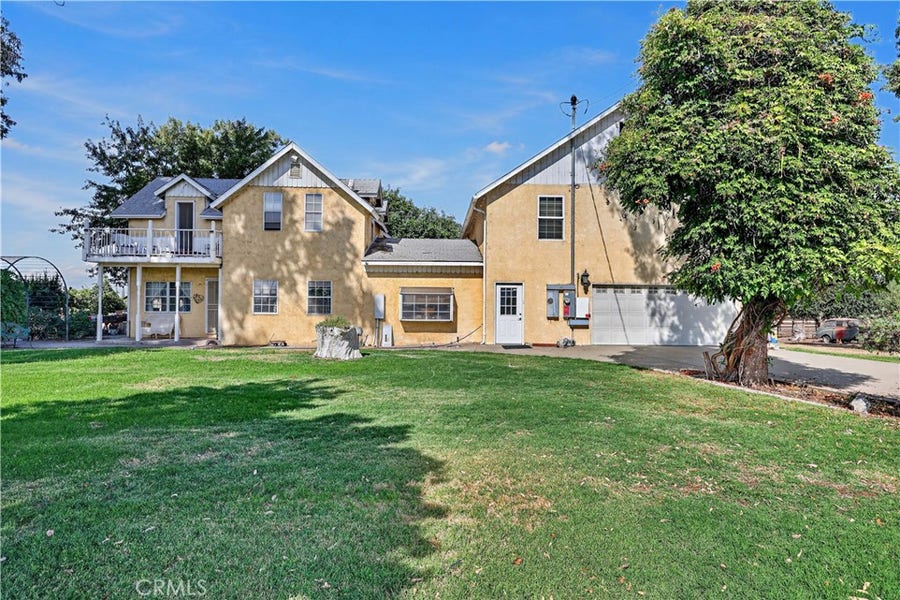 Property photo for 23598 Road 15 3/4, Chowchilla, CA