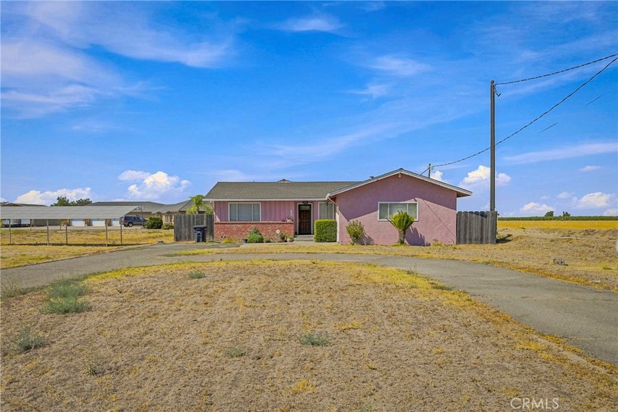 Property photo for 128 E El Nido, El Nido, CA