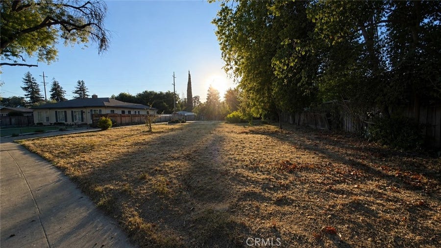 Property photo for 2651 1st, Merced, CA
