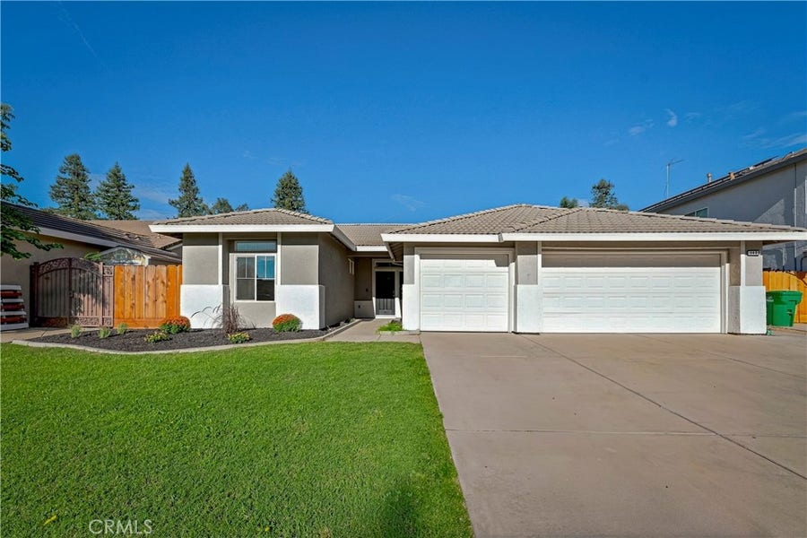 Property photo for 1453 Augusta, Atwater, CA
