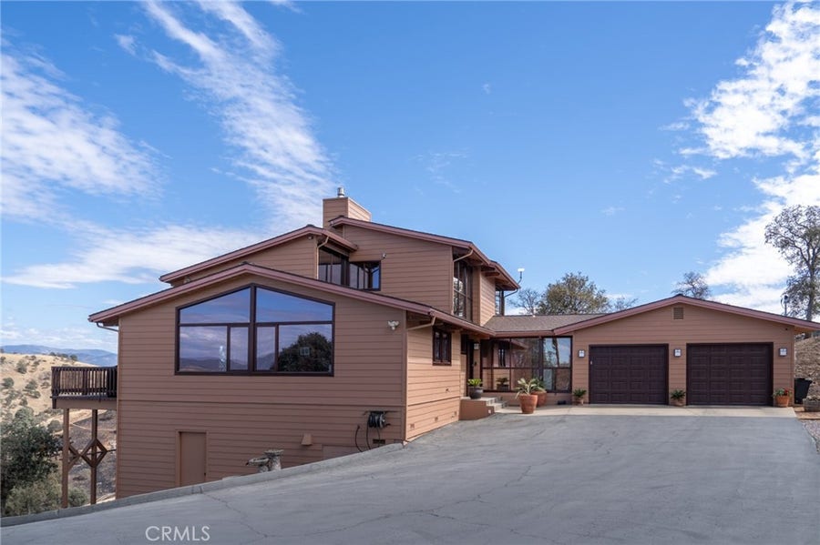 Property photo for 9256 Lazo Way, La Grange, CA