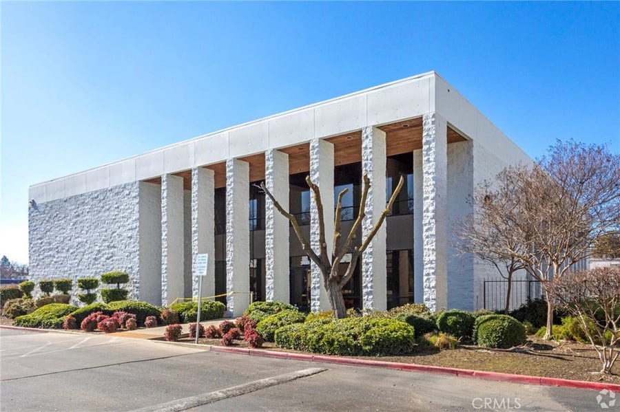 Property photo for 3185 M, #240, Merced, CA