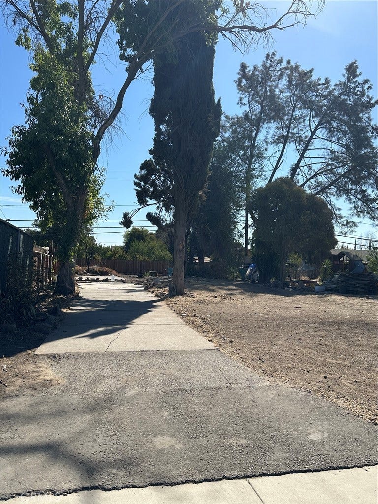 Property photo for 2318 Beachwood, Merced, CA