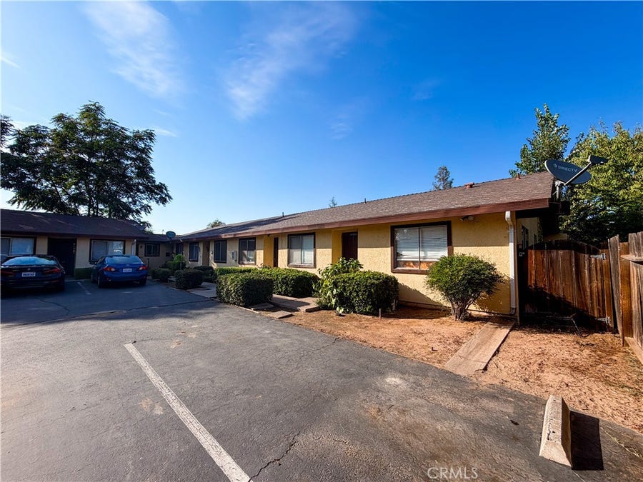 Property photo for 1873 Grove Ave, Atwater, CA