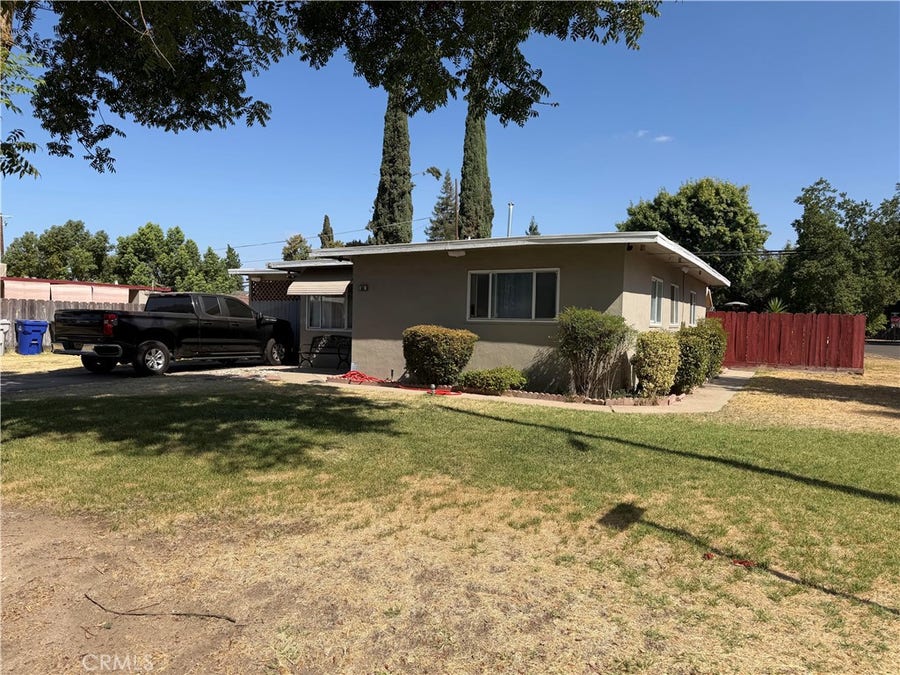 Property photo for 601 Holly Avenue, Atwater, CA