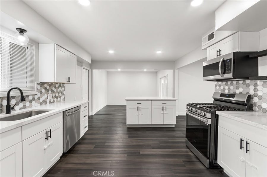 Property photo for 2618 Hoover Court, Merced, CA