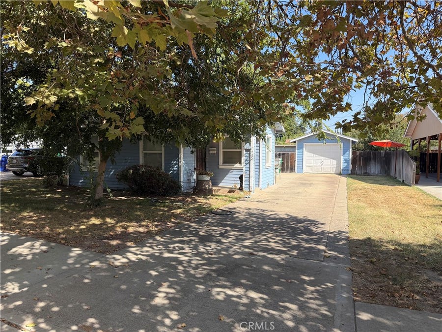 Property photo for 901 Elm Avenue, Atwater, CA