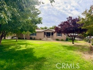 Property photo for 609 S Miller, Le Grand, CA