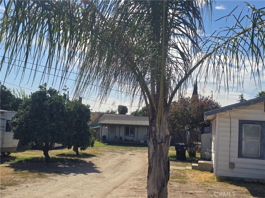Property photo for 6805 California, Winton, CA