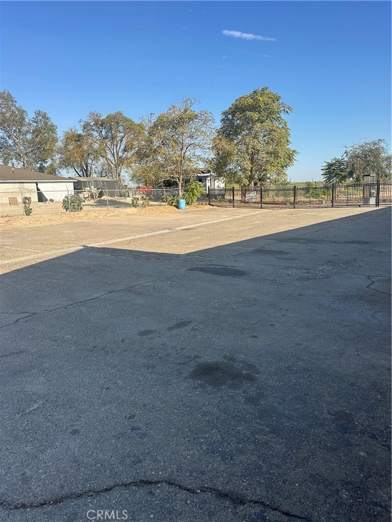 Property photo for 3126 W Elkhorn, Caruthers, CA