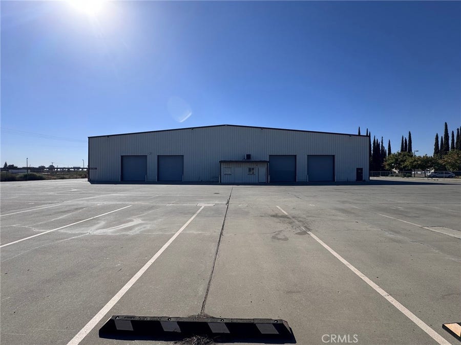 Property photo for 2777 59 Highway N, #B, Merced, CA
