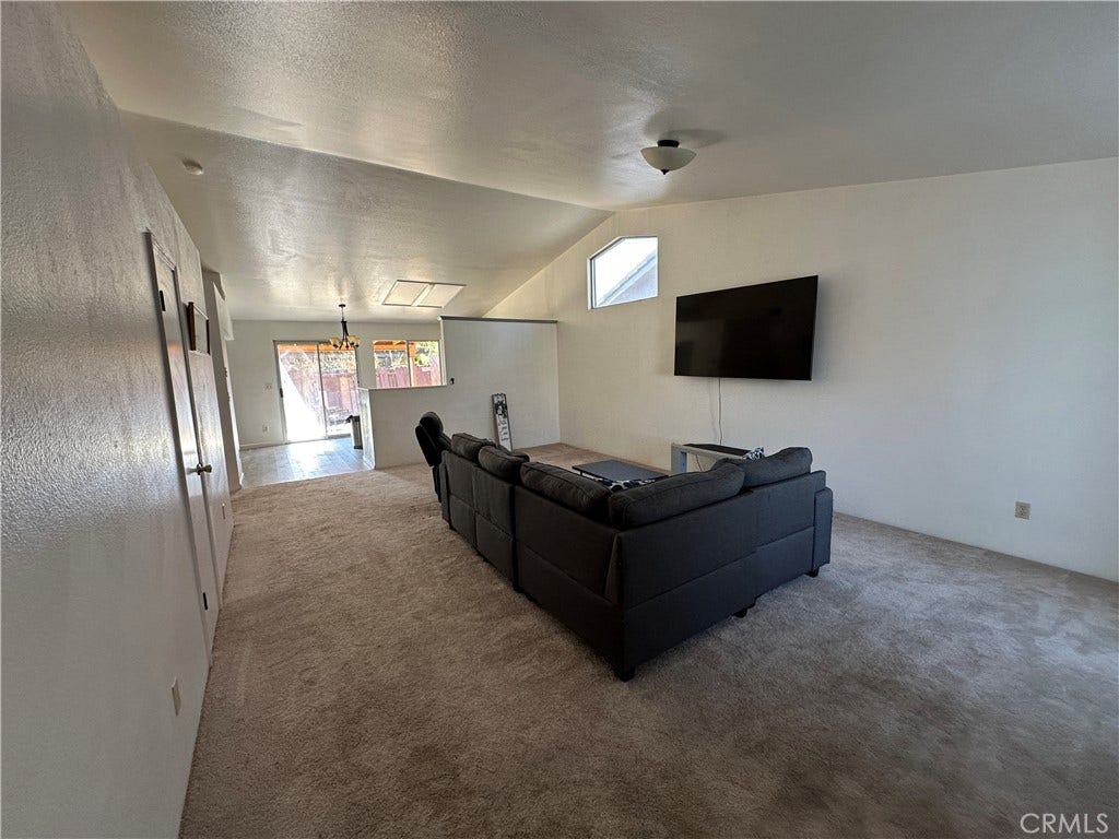 Livingroom 1
