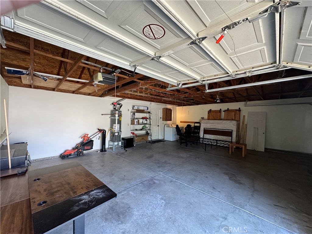 Garage 3