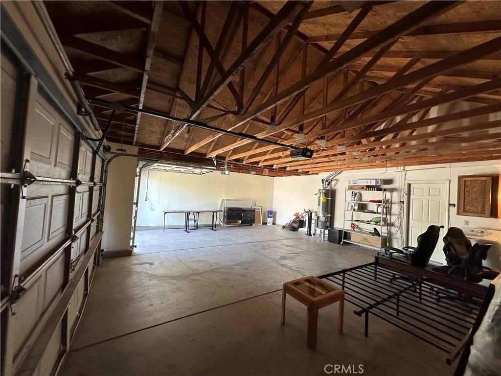 Garage 4