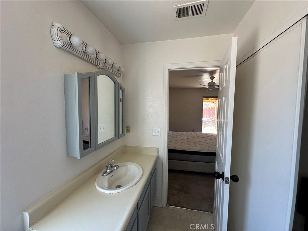 MB Bathroom 5