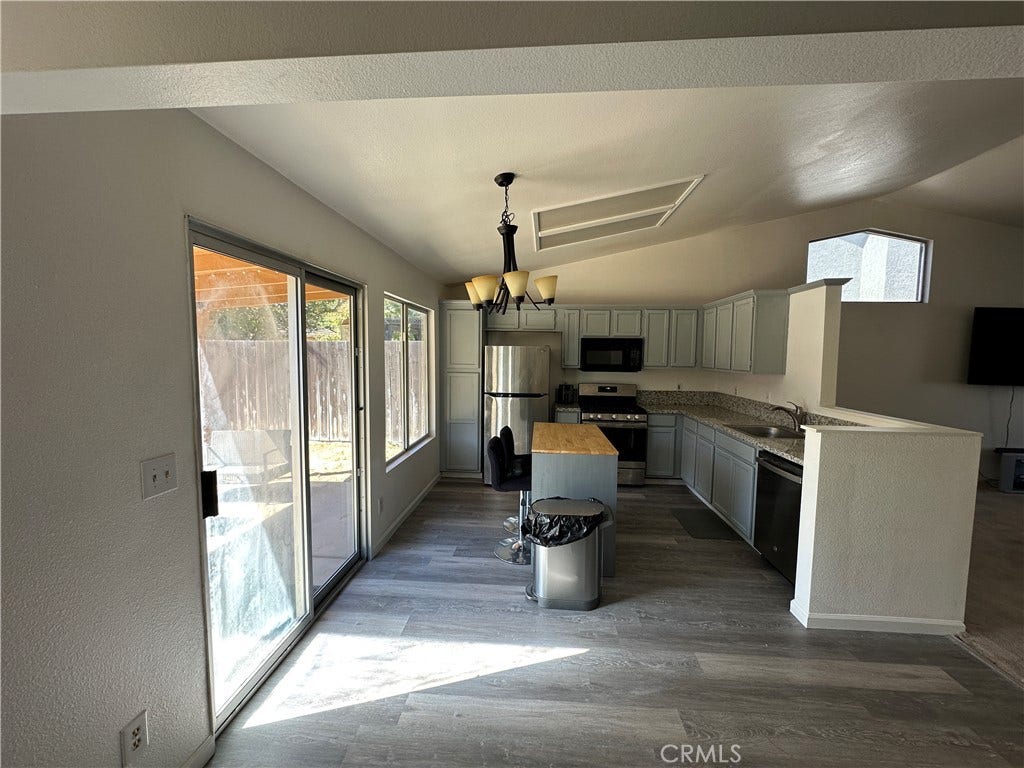 Kitchen 3