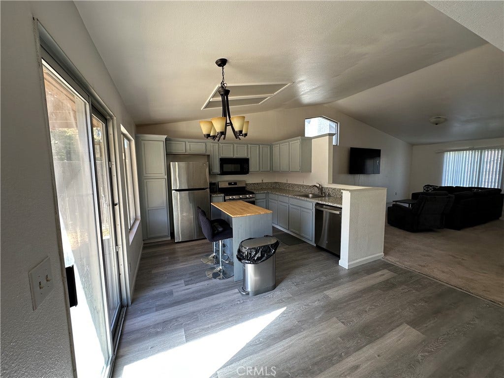 Kitchen 2