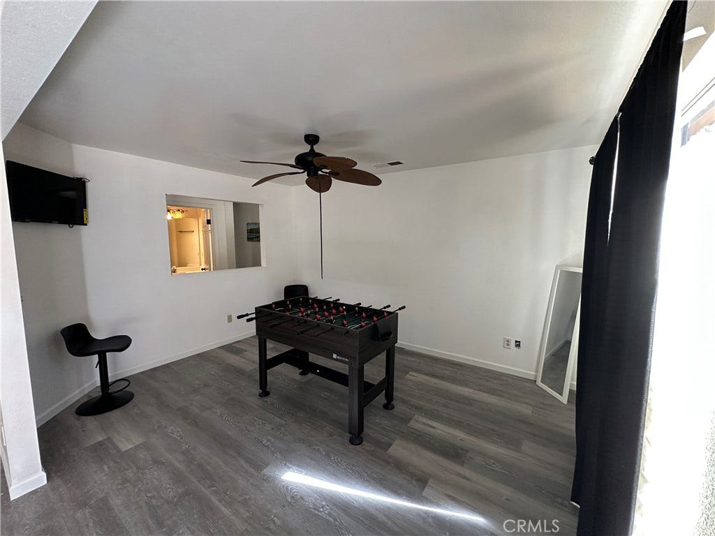 Dining area 2