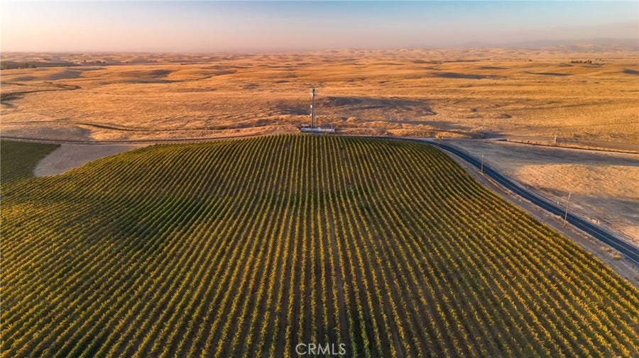 Property photo for 0 Keyes Road, Snelling, CA