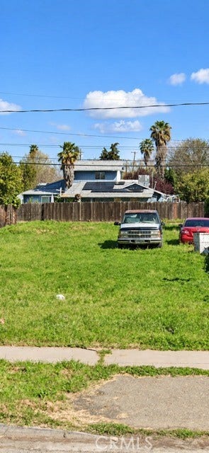 Property photo for 415 Broadway, Planada, CA