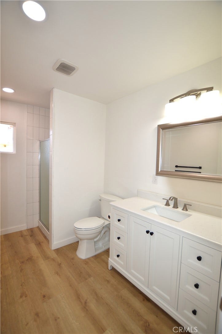 2165 Kimberly Avenue, Merced, CA 95340 Bathroom 2 - Master