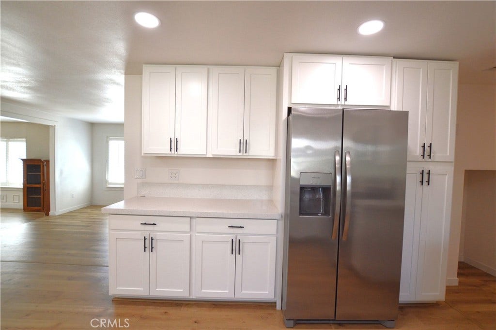 2165 Kimberly Avenue, Merced, CA 95340 2165 Kimberly Avenue, Merced, CA 95340