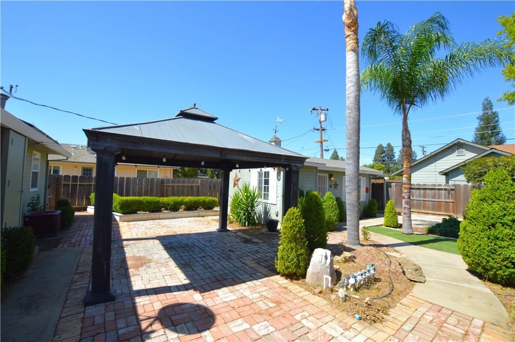 2165 Kimberly Avenue, Merced, CA 95340 2165 Kimberly Avenue, Merced, CA 95340