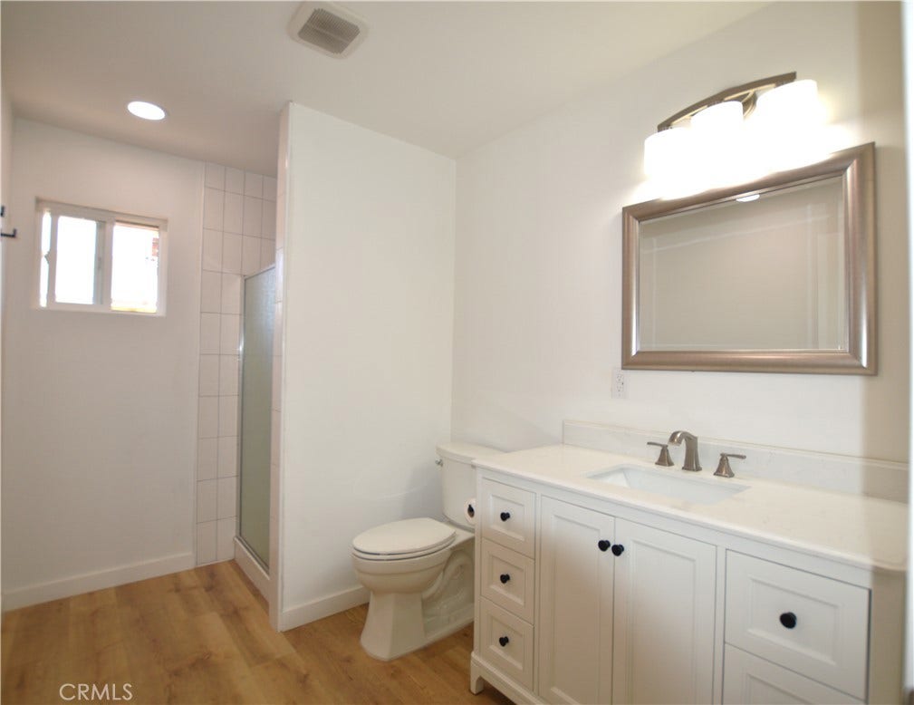 2165 Kimberly Avenue, Merced, CA 95340 Bathroom 2 - Master