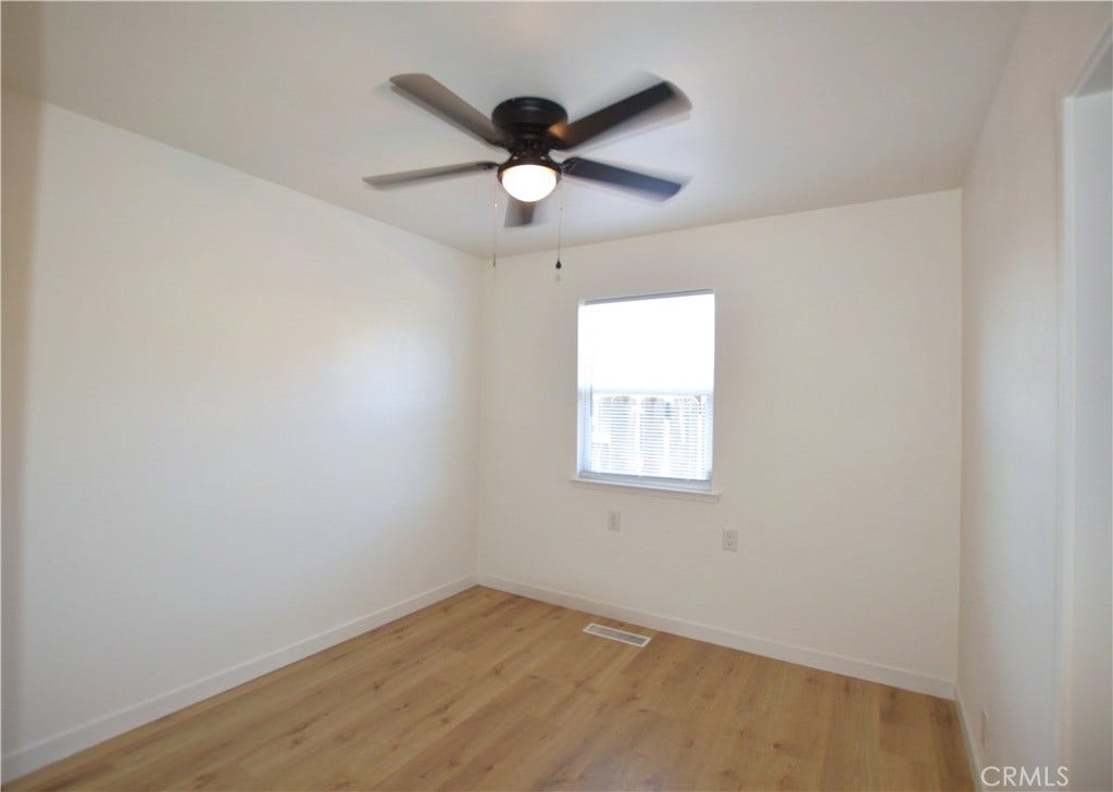 2165 Kimberly Avenue, Merced, CA 95340 Bedroom 2