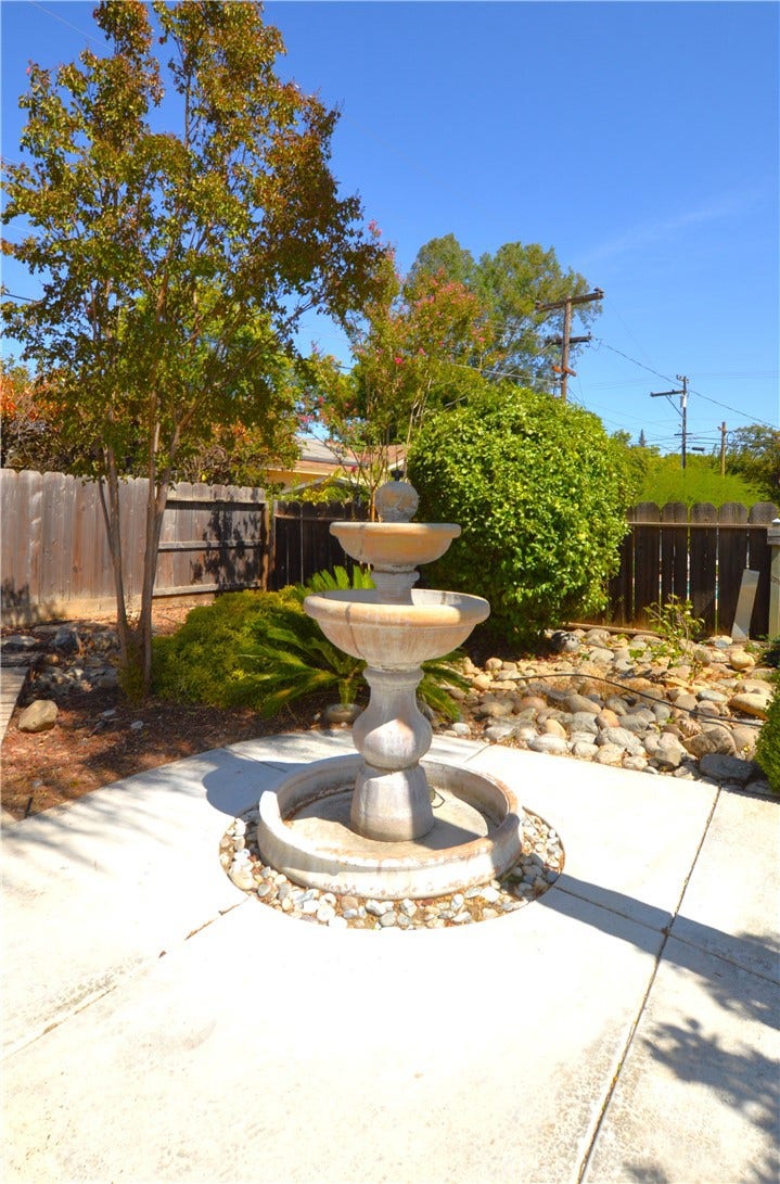 2165 Kimberly Avenue, Merced, CA 95340 2165 Kimberly Avenue, Merced, CA 95340