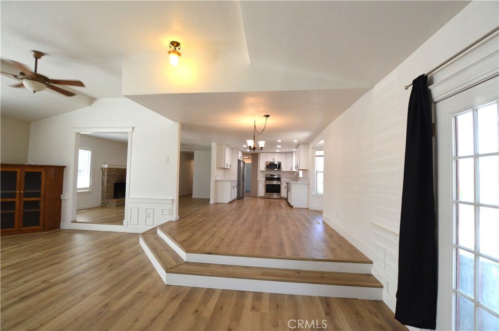 2165 Kimberly Avenue, Merced, CA 95340 2165 Kimberly Avenue, Merced, CA 95340